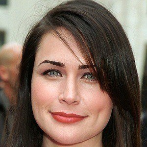 Rena Sofer - Bio, Family, Trivia | Famous Birthdays