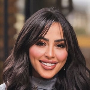 Renad Emad Headshot 2 of 9