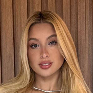 Renata Lima Headshot 2 of 4