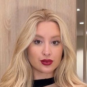 Renata Lima Headshot 3 of 4