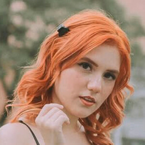Renata Revelles Headshot 3 of 6