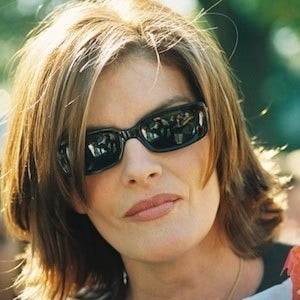 Rene Russo Headshot 9 of 9