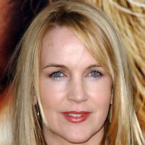 Renee OConnor Renee OConnor