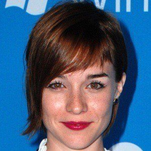 smith renee felice bio family