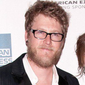 Renn Hawkey - Bio, Family, Trivia | Famous Birthdays