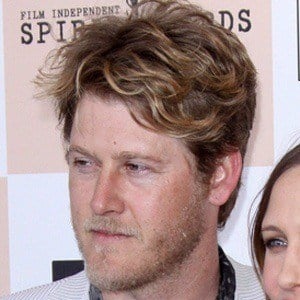 Renn Hawkey - Bio, Family, Trivia | Famous Birthdays