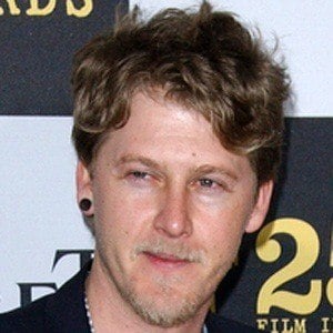 Renn Hawkey - Bio, Family, Trivia | Famous Birthdays