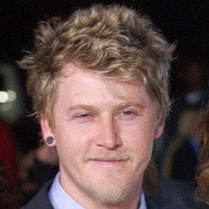 Renn Hawkey - Bio, Family, Trivia | Famous Birthdays