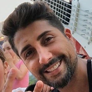 Renny - Age, Family, Bio | Famous Birthdays