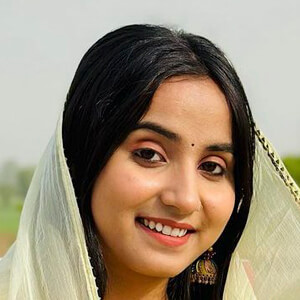 Renuka Panwar Headshot 9 of 10