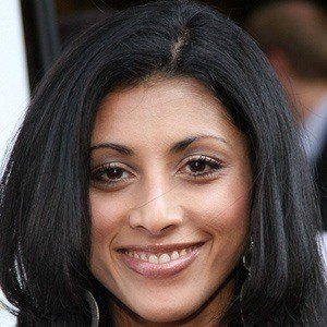 Reshma Shetty - Bio, Family, Trivia | Famous Birthdays