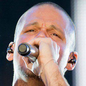 Residente - Bio, Family, Trivia | Famous Birthdays