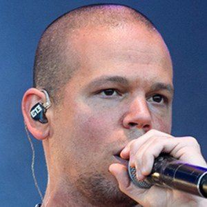 Residente - Bio, Family, Trivia | Famous Birthdays