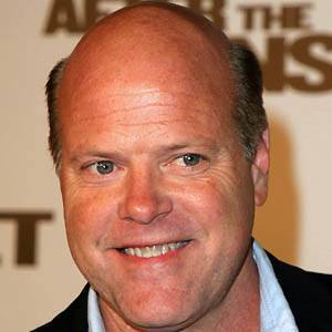 Rex Linn - Bio, Family, Trivia | Famous Birthdays
