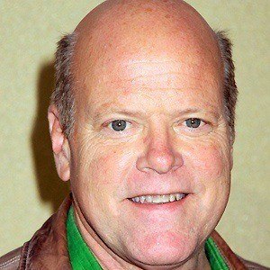 Rex Linn - Bio, Family, Trivia | Famous Birthdays