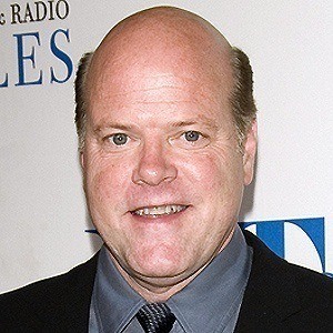 Rex Linn - Bio, Family, Trivia | Famous Birthdays