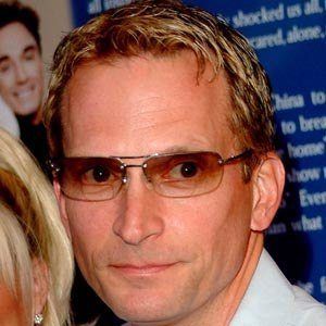Rex Smith - Bio, Family, Trivia | Famous Birthdays
