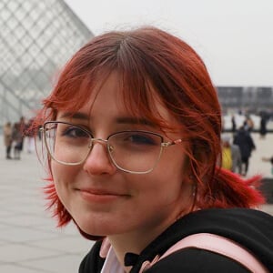 reyablipblop Headshot 2 of 6