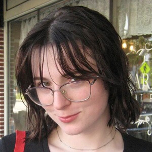 reyablipblop Headshot 6 of 6