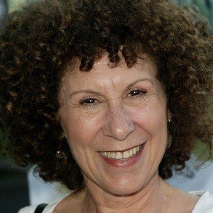 Rhea Perlman Headshot 7 of 10