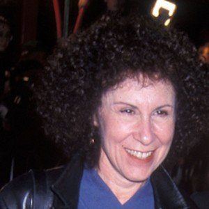 Rhea Perlman Headshot 10 of 10