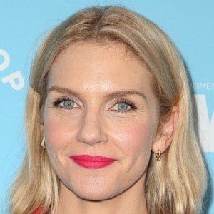 Rhea Seehorn Headshot 2 of 2