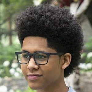 Rhenzy Feliz Headshot 7 of 10