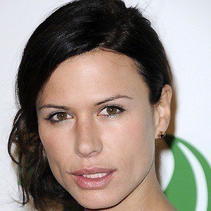 Rhona Mitra - Bio, Family, Trivia | Famous Birthdays