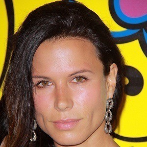 Rhona Mitra - Bio, Family, Trivia | Famous Birthdays