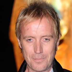 Rhys Ifans Headshot 10 of 10