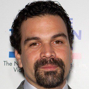 Ricardo Chavira - Bio, Family, Trivia | Famous Birthdays