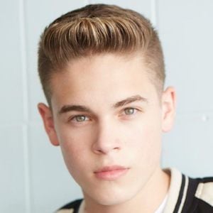 Ricardo Hurtado Headshot 8 of 10