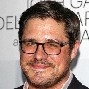 Guess the celebrity