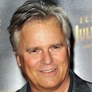 Richard Dean Anderson - Bio, Family, Trivia | Famous Birthdays