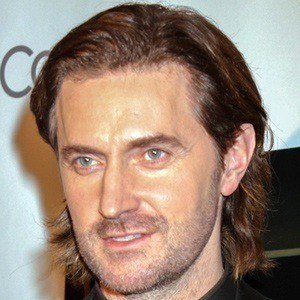 Richard Armitage Headshot 6 of 9