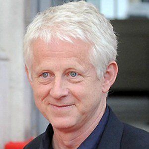 Richard Curtis Headshot 3 of 8