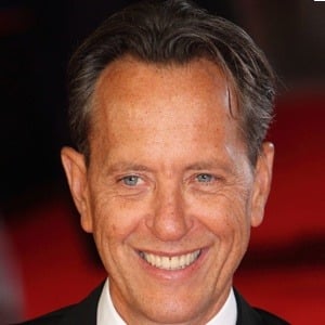 Richard E. Grant Headshot 9 of 10