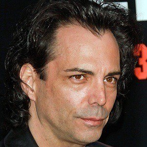 Richard Grieco - Bio, Family, Trivia | Famous Birthdays