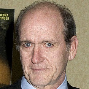 Richard Jenkins Headshot 5 of 5