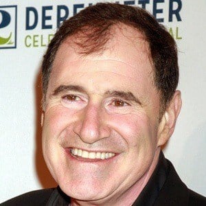 Richard Kind Headshot 6 of 6