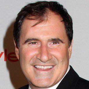 Richard Kind at age 52