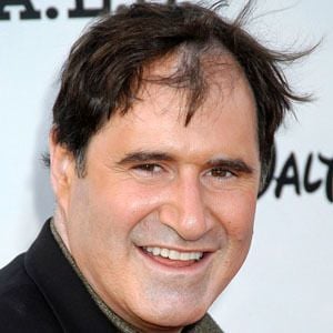 Richard Kind at age 47