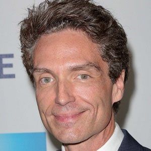 Richard Marx at age 50