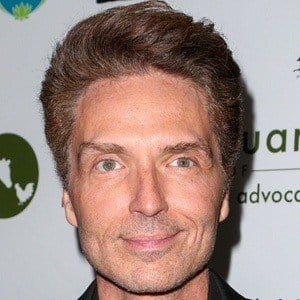 Richard Marx at age 53