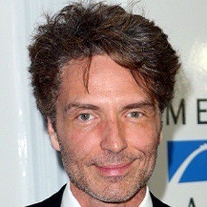 Richard Marx at age 51