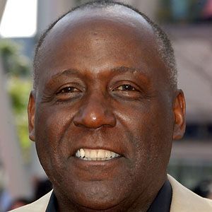 roundtree richard family famousbirthdays