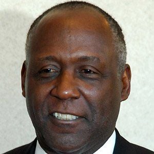 Richard Roundtree - Bio, Family, Trivia | Famous Birthdays