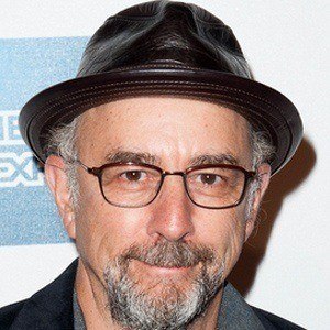 schiff richard search famousbirthdays birthdays famous