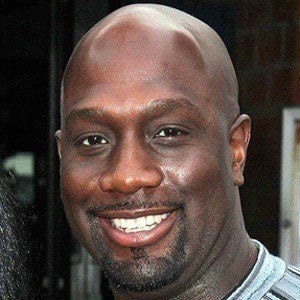 Richard T Jones - Bio, Family, Trivia | Famous Birthdays