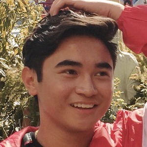 Richards Squishies - Age, Family, Bio | Famous Birthdays